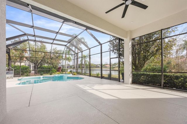 6922 STANHOPE PLACE, University Park, FL 34201