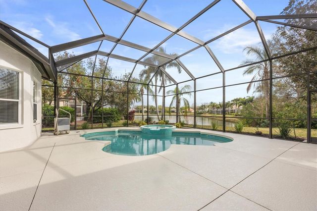 6922 STANHOPE PLACE, University Park, FL 34201