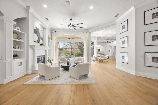 6922 STANHOPE PLACE, University Park, FL 34201