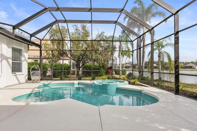 6922 STANHOPE PLACE, University Park, FL 34201