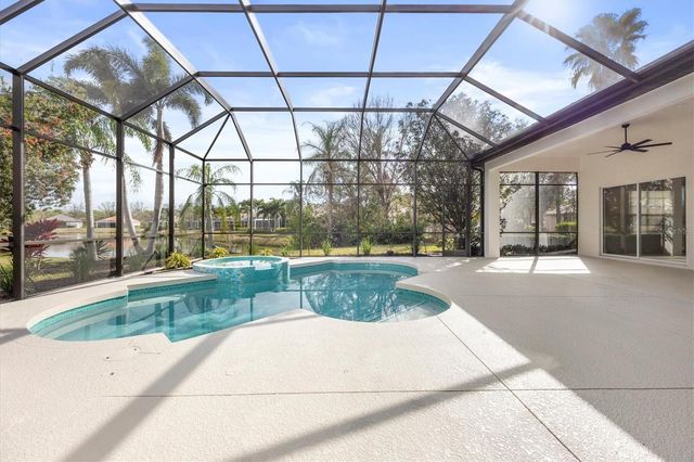 6922 STANHOPE PLACE, University Park, FL 34201