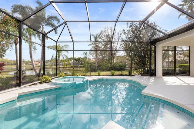 6922 STANHOPE PLACE, University Park, FL 34201