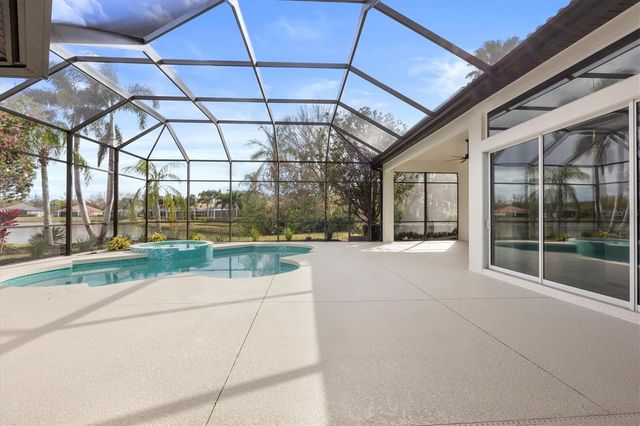 6922 STANHOPE PLACE, University Park, FL 34201