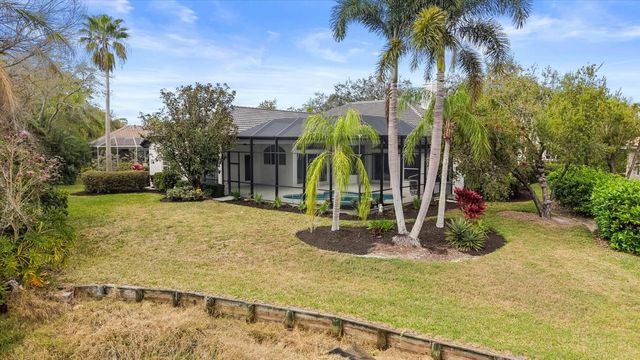 6922 STANHOPE PLACE, University Park, FL 34201