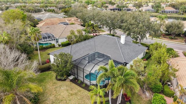 6922 STANHOPE PLACE, University Park, FL 34201