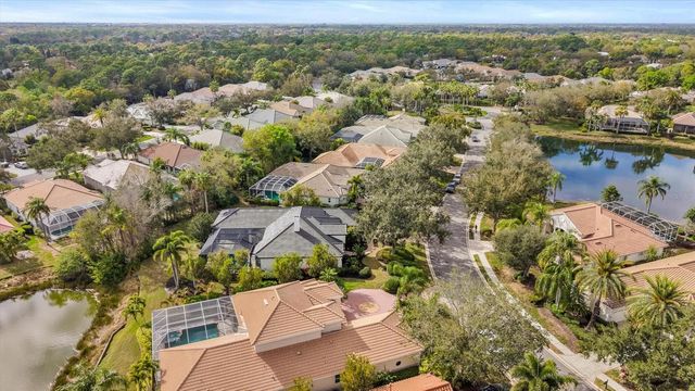 6922 STANHOPE PLACE, University Park, FL 34201