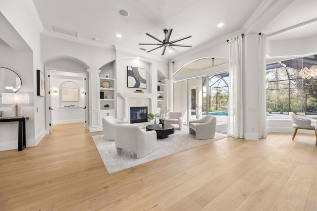 6922 STANHOPE PLACE, University Park, FL 34201