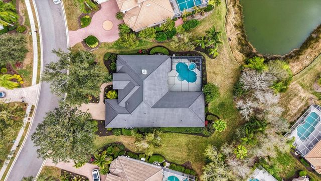 6922 STANHOPE PLACE, University Park, FL 34201