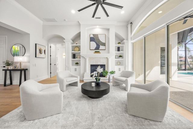 6922 STANHOPE PLACE, University Park, FL 34201