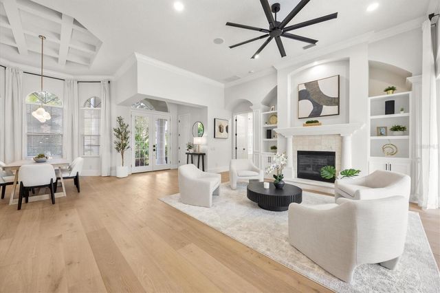 6922 STANHOPE PLACE, University Park, FL 34201