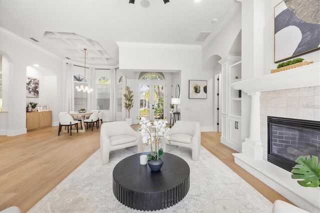 6922 STANHOPE PLACE, University Park, FL 34201