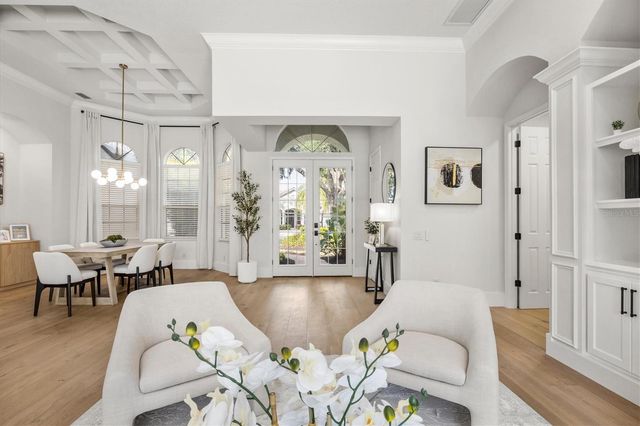 6922 STANHOPE PLACE, University Park, FL 34201