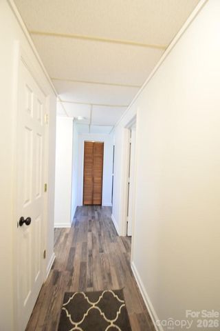 133 Ambria Drive, Waynesville, NC 28785