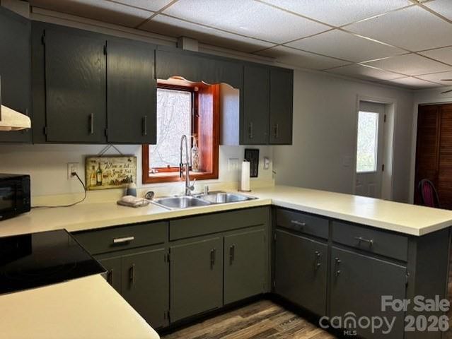133 Ambria Drive, Waynesville, NC 28785