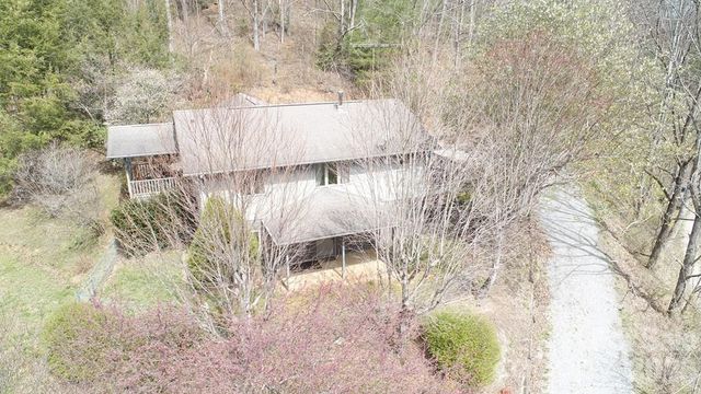 133 Ambria Drive, Waynesville, NC 28785