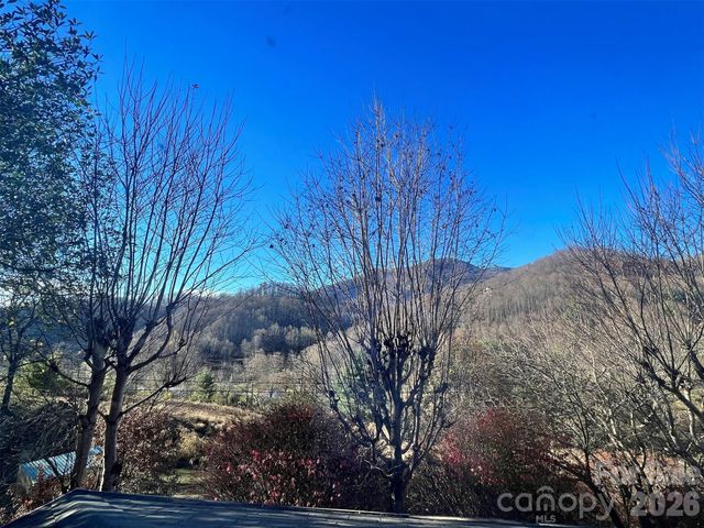 133 Ambria Drive, Waynesville, NC 28785