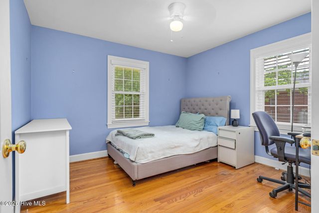 384 Snow Hill Street, Ayden, NC 28513