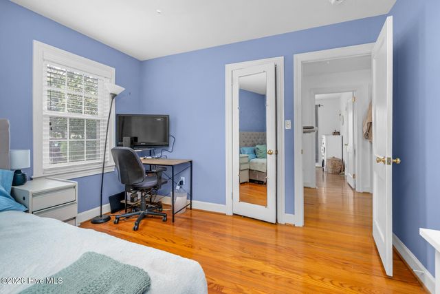 384 Snow Hill Street, Ayden, NC 28513