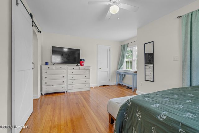 384 Snow Hill Street, Ayden, NC 28513