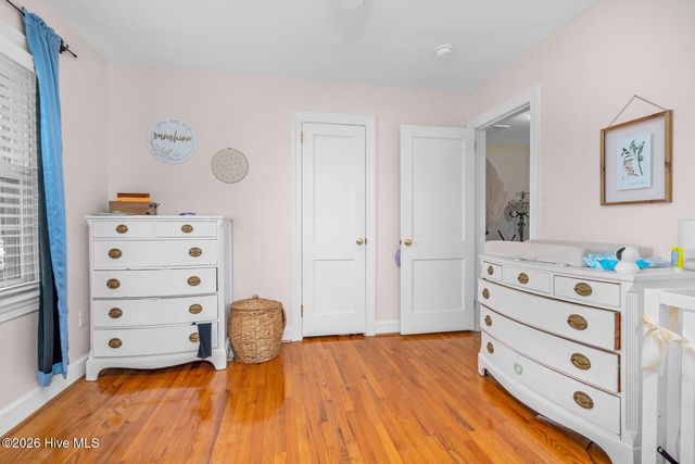 384 Snow Hill Street, Ayden, NC 28513