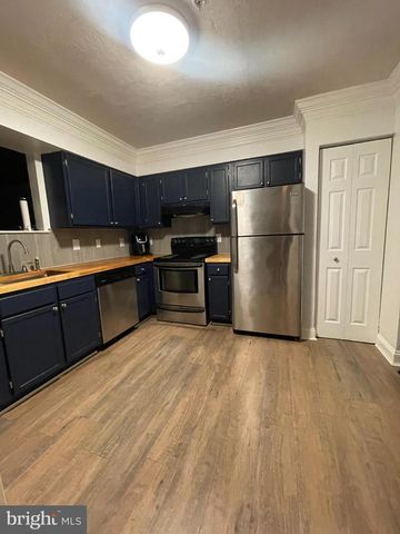 1424 STONEY POINT WAY, Stoney Beach, MD 21226