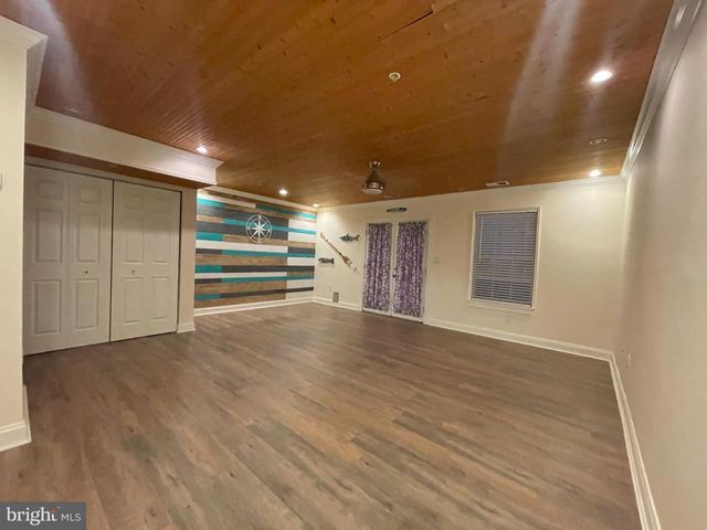 1424 STONEY POINT WAY, Stoney Beach, MD 21226