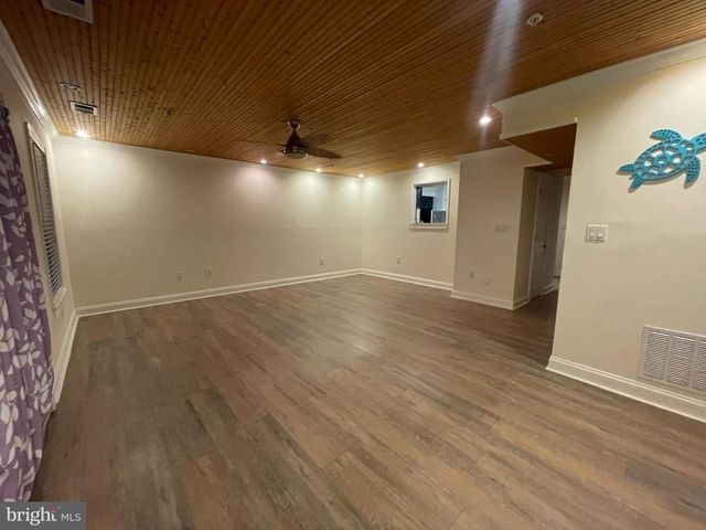 1424 STONEY POINT WAY, Stoney Beach, MD 21226