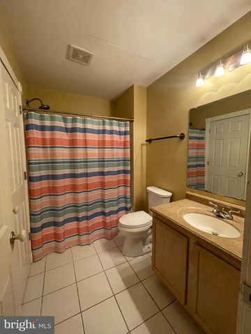 1424 STONEY POINT WAY, Stoney Beach, MD 21226