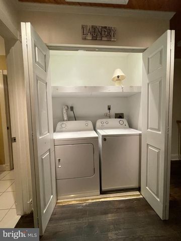 1424 STONEY POINT WAY, Stoney Beach, MD 21226