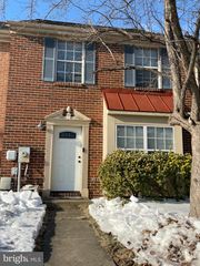 1424 STONEY POINT WAY, Stoney Beach, MD 21226