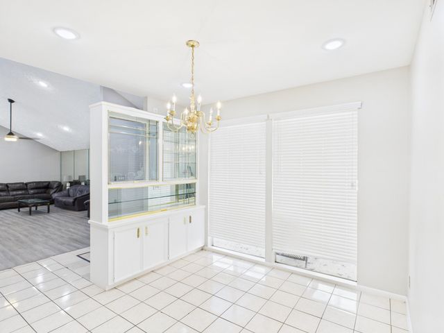 7611 Hopewell Lane, Houston, TX 77071