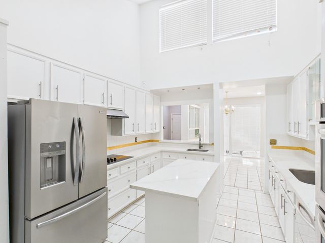 7611 Hopewell Lane, Houston, TX 77071