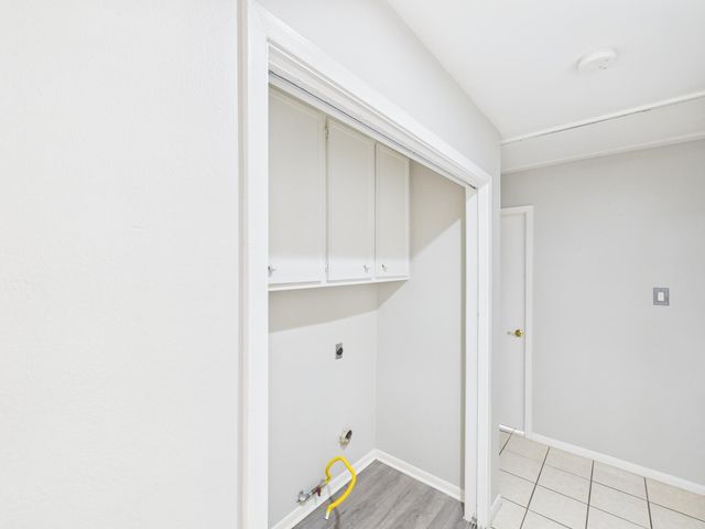 7611 Hopewell Lane, Houston, TX 77071
