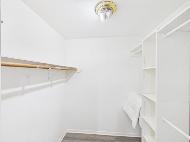 7611 Hopewell Lane, Houston, TX 77071