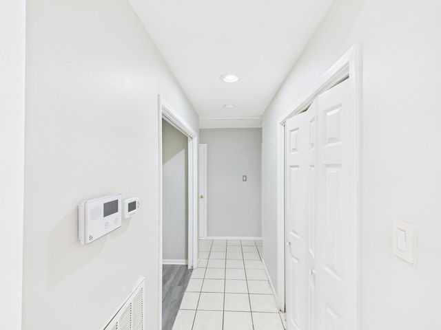 7611 Hopewell Lane, Houston, TX 77071