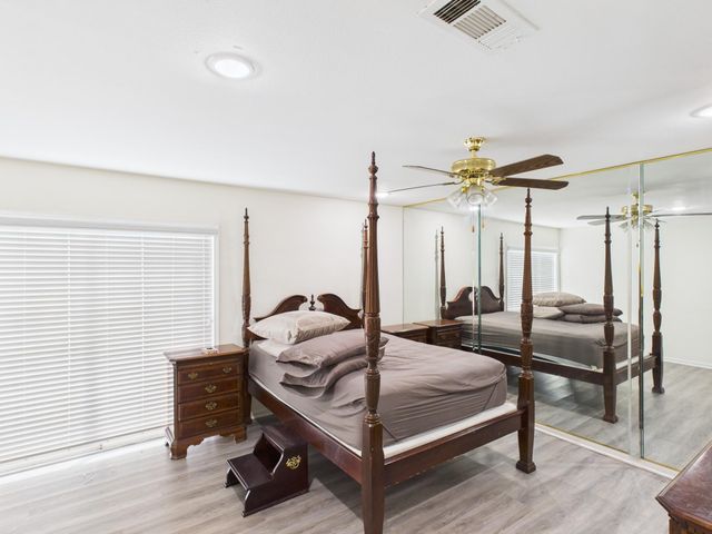 7611 Hopewell Lane, Houston, TX 77071