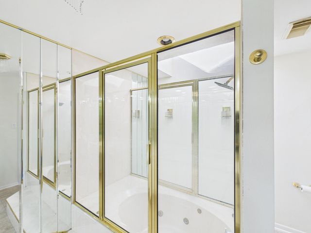 7611 Hopewell Lane, Houston, TX 77071