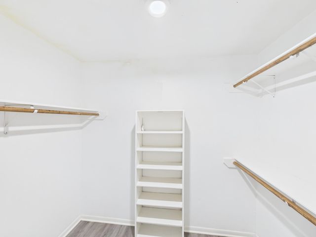 7611 Hopewell Lane, Houston, TX 77071