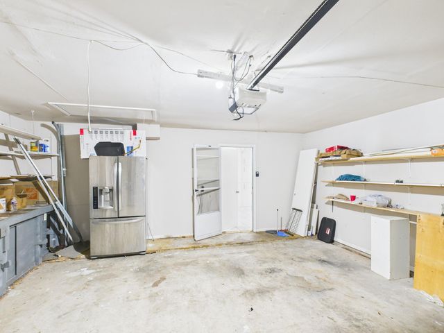 7611 Hopewell Lane, Houston, TX 77071