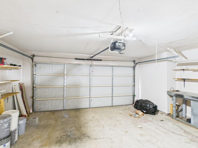 7611 Hopewell Lane, Houston, TX 77071