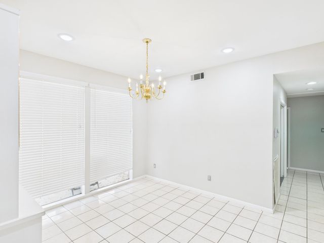 7611 Hopewell Lane, Houston, TX 77071