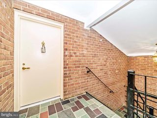 824 QUINCE ORCHARD BLVD #824-202, Gaithersburg, MD 20878