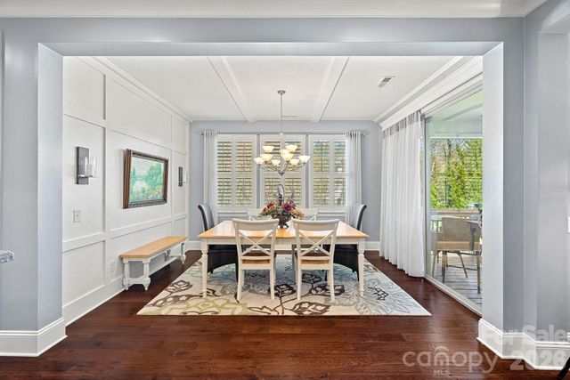 9903 Manor View Drive NW, Concord, NC 28027