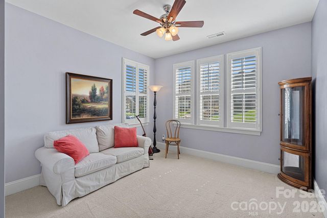 9903 Manor View Drive NW, Concord, NC 28027