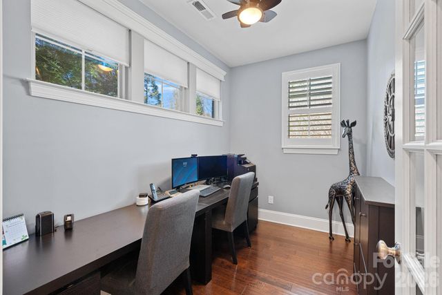 9903 Manor View Drive NW, Concord, NC 28027