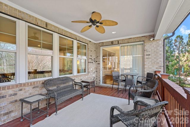 9903 Manor View Drive NW, Concord, NC 28027