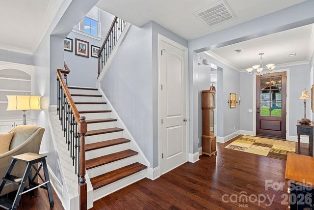 9903 Manor View Drive NW, Concord, NC 28027