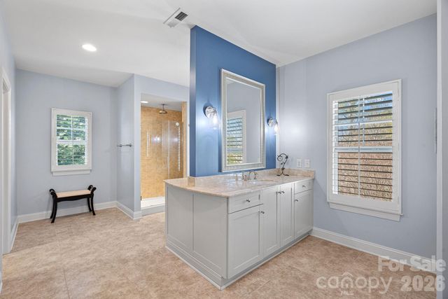 9903 Manor View Drive NW, Concord, NC 28027