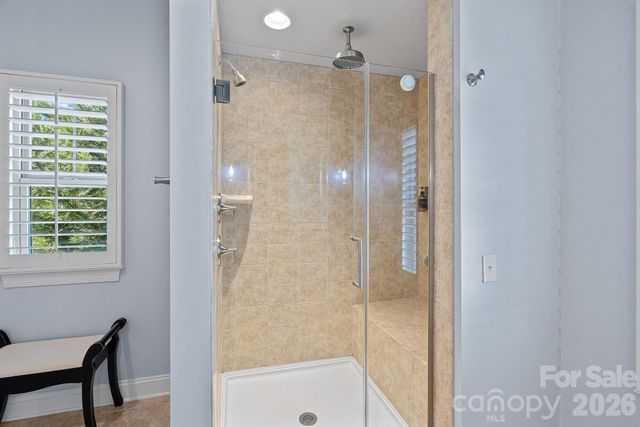 9903 Manor View Drive NW, Concord, NC 28027