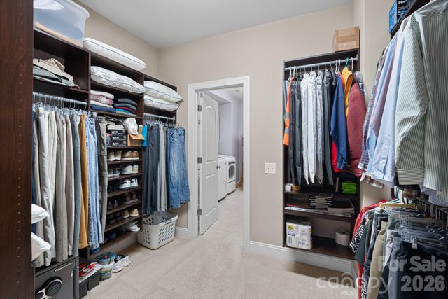 9903 Manor View Drive NW, Concord, NC 28027